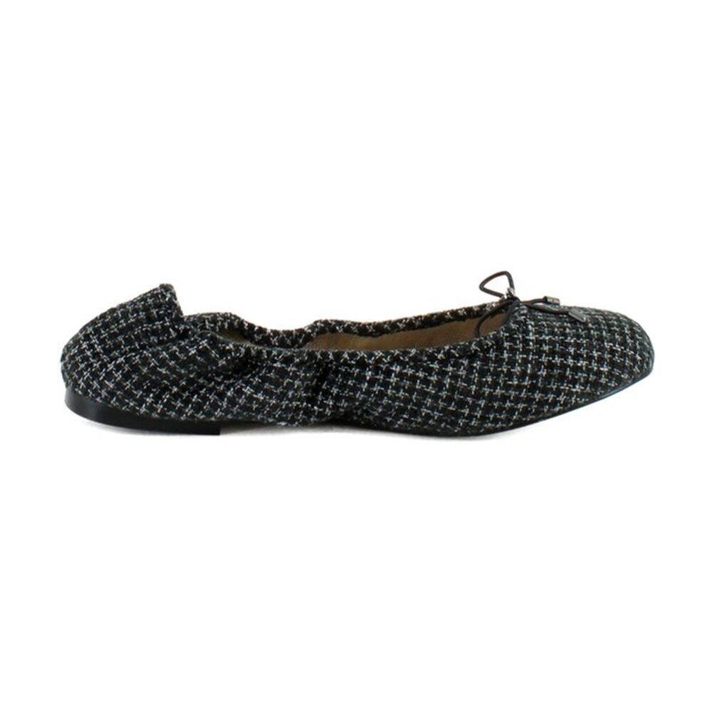 Sam Edelman Felicia Black Boucle Multi - Picture 8 of 8